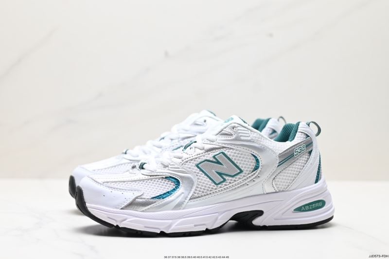 New Balance Shoes